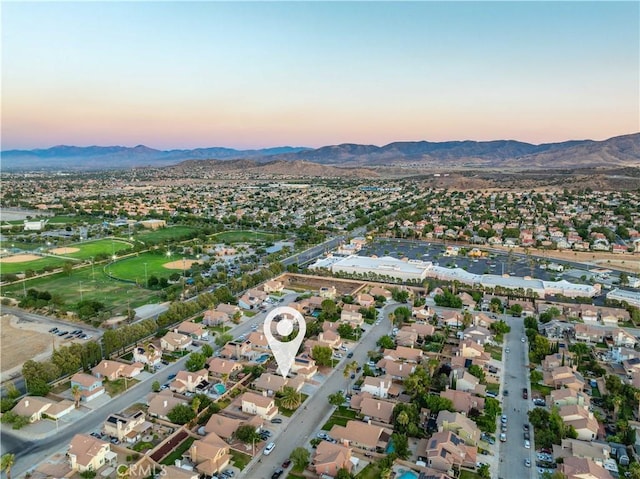 39764 Milan Dr, Palmdale, CA 93551 - photo 43