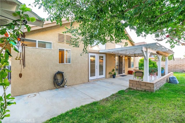 39764 Milan Dr, Palmdale, CA 93551 - photo 35