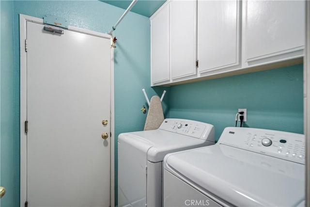 39764 Milan Dr, Palmdale, CA 93551 - photo 24