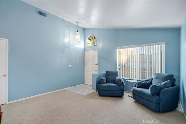 39764 Milan Dr, Palmdale, CA 93551 - photo 9
