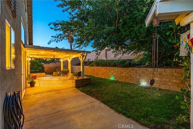 39764 Milan Dr, Palmdale, CA 93551 - photo 32