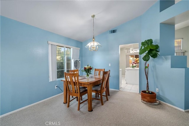 39764 Milan Dr, Palmdale, CA 93551 - photo 8