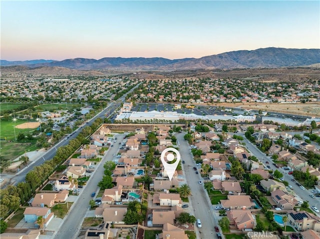 39764 Milan Dr, Palmdale, CA 93551 - photo 42
