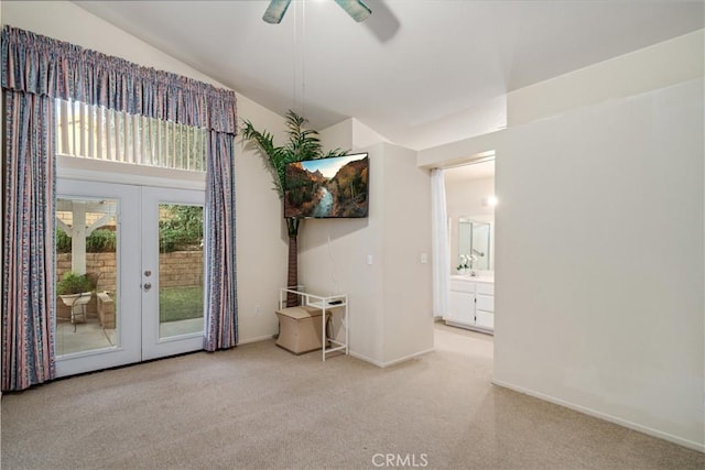 39764 Milan Dr, Palmdale, CA 93551 - photo 19