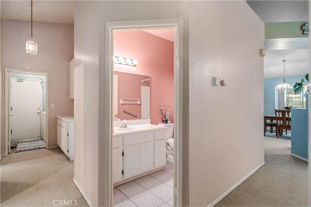 39764 Milan Dr, Palmdale, CA 93551 - photo 17