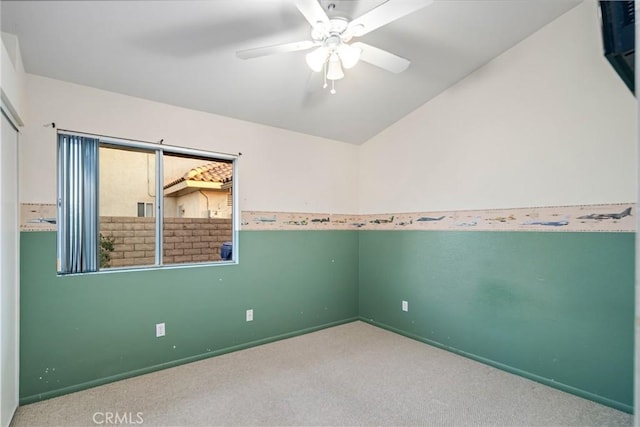 39764 Milan Dr, Palmdale, CA 93551 - photo 25