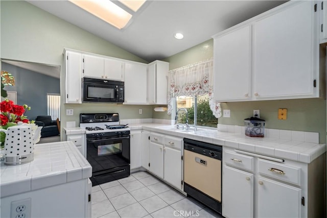 39764 Milan Dr, Palmdale, CA 93551 - photo 12