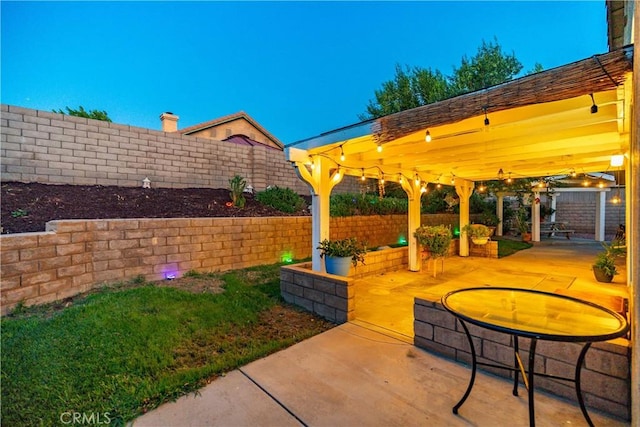 39764 Milan Dr, Palmdale, CA 93551 - photo 30