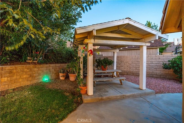 39764 Milan Dr, Palmdale, CA 93551 - photo 31
