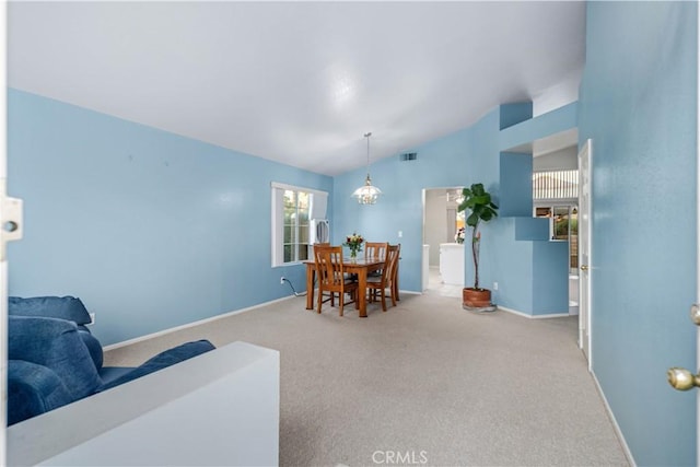 39764 Milan Dr, Palmdale, CA 93551 - photo 6