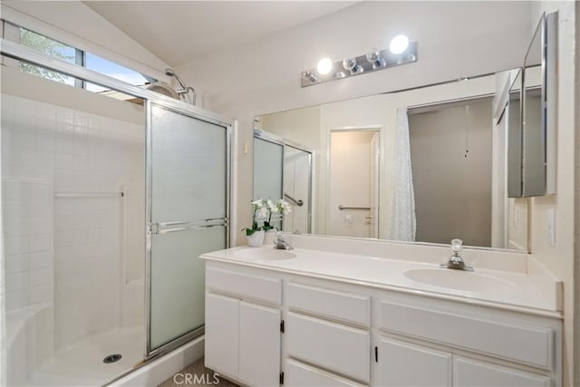 39764 Milan Dr, Palmdale, CA 93551 - photo 20