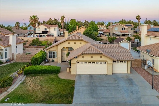 39764 Milan Dr, Palmdale, CA 93551 - photo 45