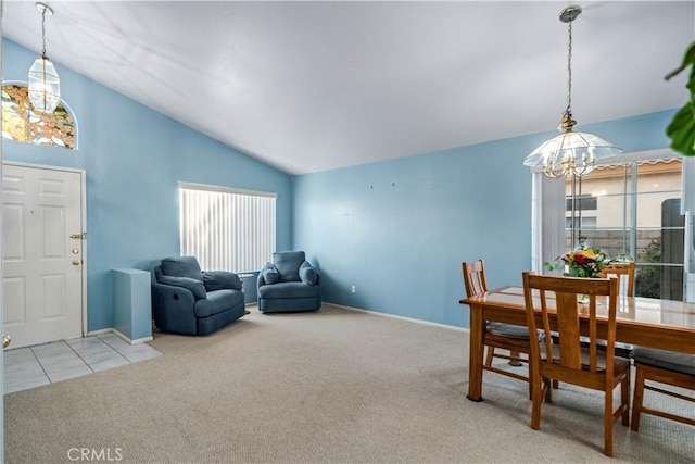 39764 Milan Dr, Palmdale, CA 93551 - photo 7