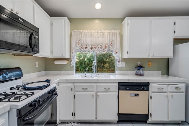 39764 Milan Dr, Palmdale, CA 93551 - photo 11