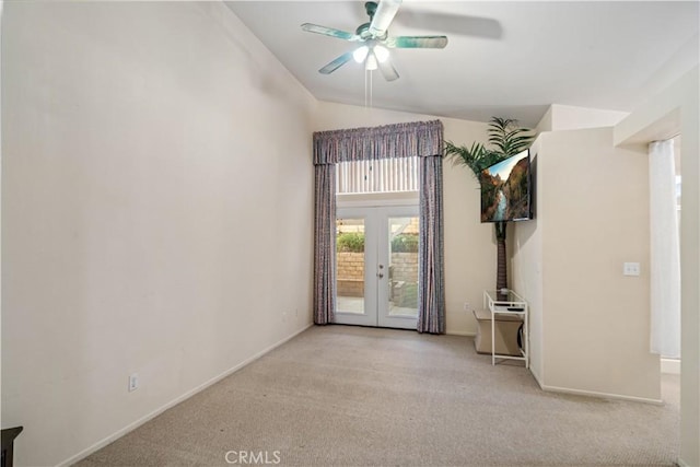 39764 Milan Dr, Palmdale, CA 93551 - photo 18