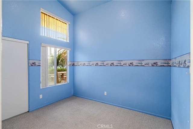 39764 Milan Dr, Palmdale, CA 93551 - photo 23
