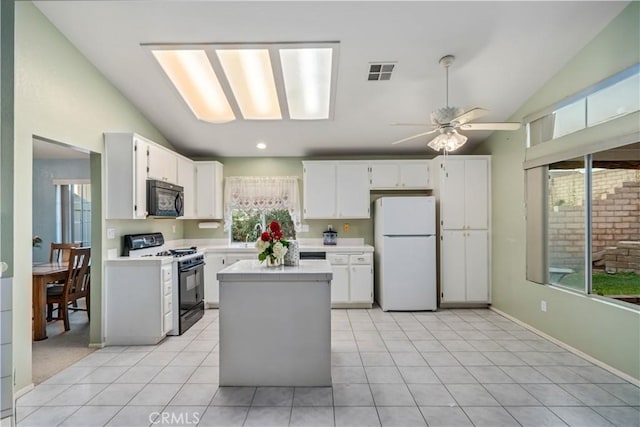 39764 Milan Dr, Palmdale, CA 93551 - photo 13