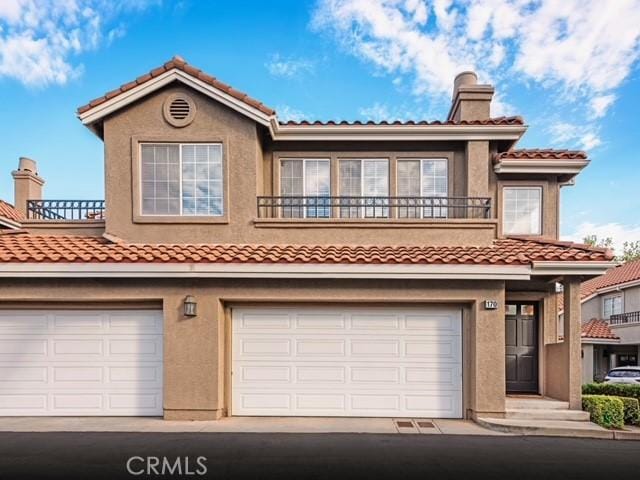 170 Morning Glory, Rancho Santa Margarita, CA 92688 - photo 1