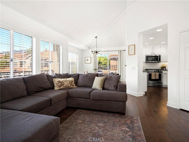 170 Morning Glory, Rancho Santa Margarita, CA 92688 - photo 5