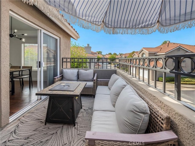 170 Morning Glory, Rancho Santa Margarita, CA 92688 - photo 12