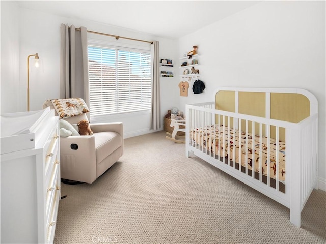 170 Morning Glory, Rancho Santa Margarita, CA 92688 - photo 10