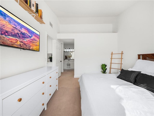 170 Morning Glory, Rancho Santa Margarita, CA 92688 - photo 7