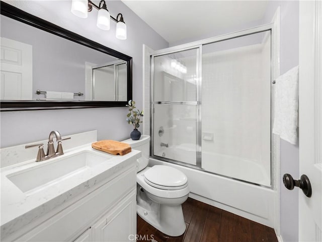 170 Morning Glory, Rancho Santa Margarita, CA 92688 - photo 11