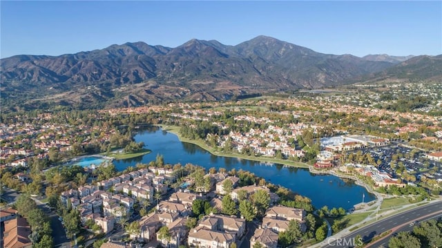 170 Morning Glory, Rancho Santa Margarita, CA 92688 - photo 15