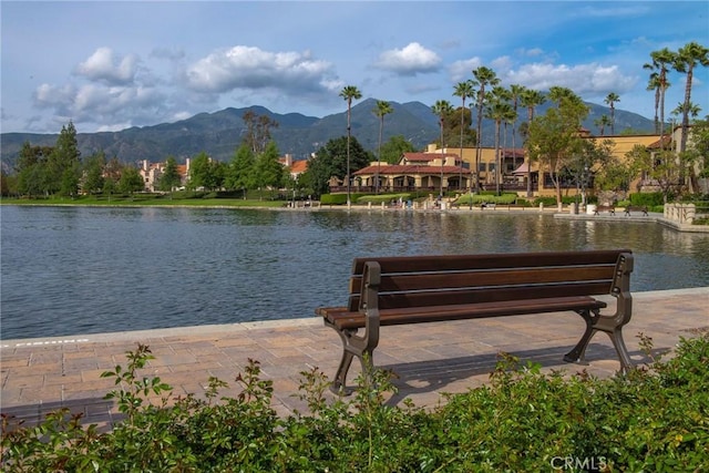 170 Morning Glory, Rancho Santa Margarita, CA 92688 - photo 14