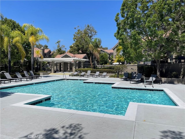 170 Morning Glory, Rancho Santa Margarita, CA 92688 - photo 13