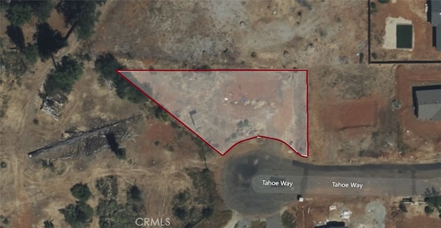 1231 Tahoe Way, Paradise, CA 95969 - photo 1