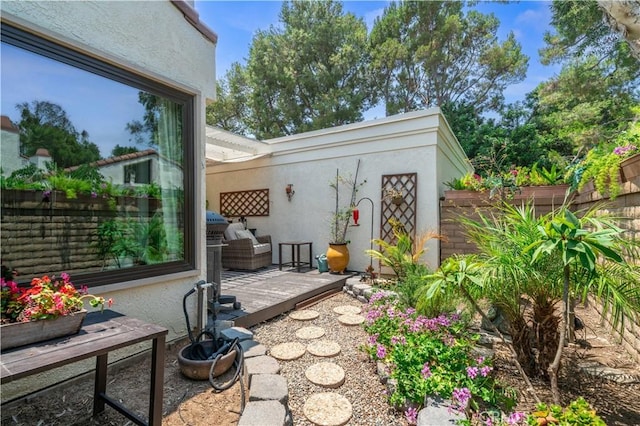 23 Morena Unit 32, Irvine, CA 92612 - photo 9