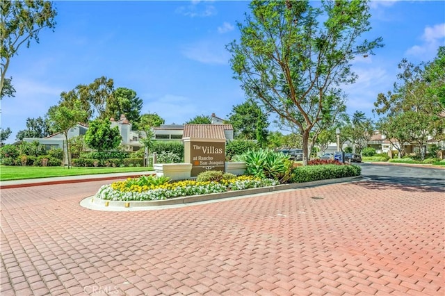 23 Morena Unit 32, Irvine, CA 92612 - photo 22