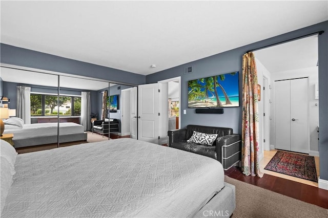 23 Morena Unit 32, Irvine, CA 92612 - photo 19