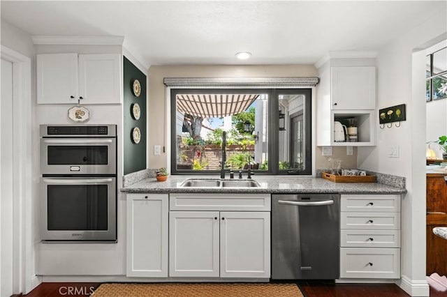 23 Morena Unit 32, Irvine, CA 92612 - photo 14