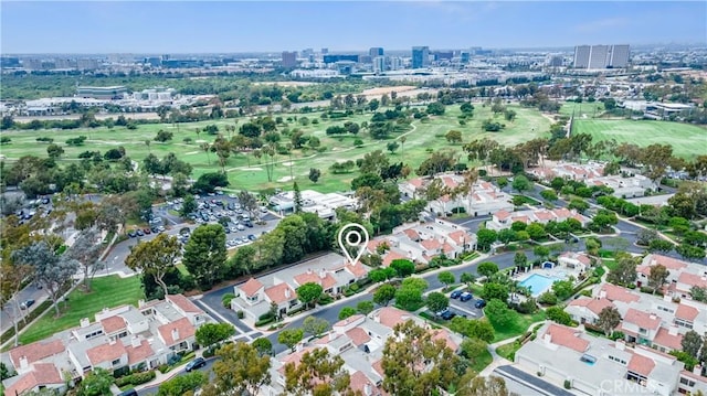 23 Morena Unit 32, Irvine, CA 92612 - photo 25