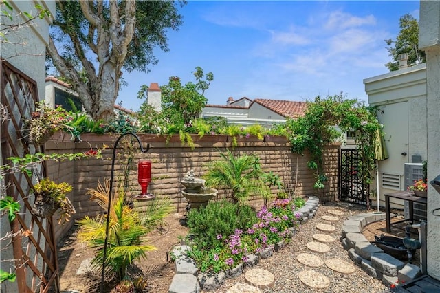 23 Morena Unit 32, Irvine, CA 92612 - photo 8