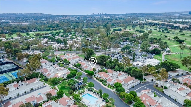 23 Morena Unit 32, Irvine, CA 92612 - photo 3