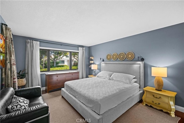 23 Morena Unit 32, Irvine, CA 92612 - photo 16
