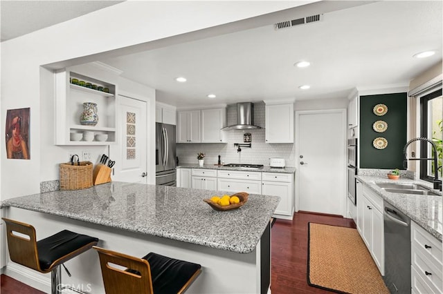 23 Morena Unit 32, Irvine, CA 92612 - photo 13