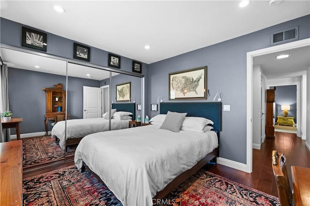 23 Morena Unit 32, Irvine, CA 92612 - photo 17