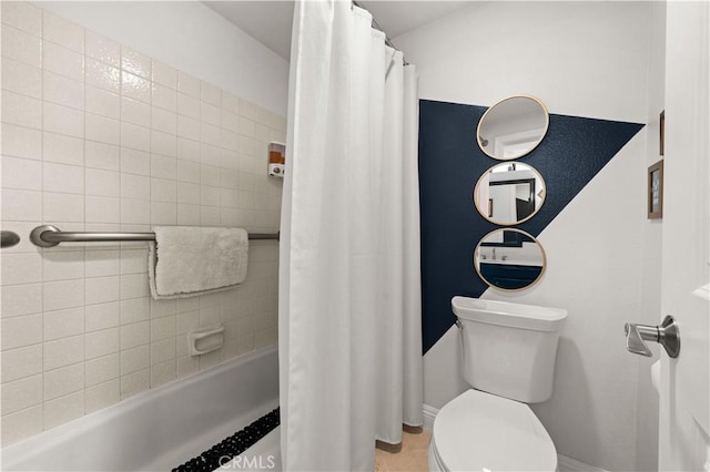 23 Morena Unit 32, Irvine, CA 92612 - photo 21