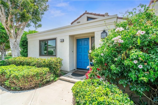 23 Morena Unit 32, Irvine, CA 92612 - photo 5