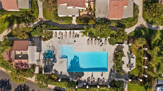 23 Morena Unit 32, Irvine, CA 92612 - photo 23