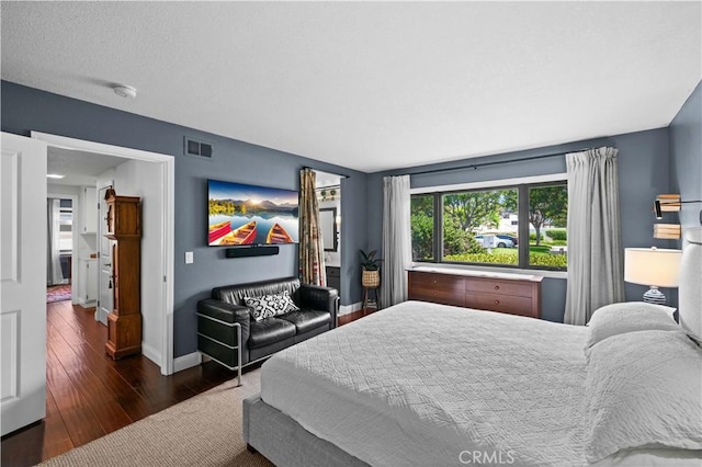 23 Morena Unit 32, Irvine, CA 92612 - photo 18