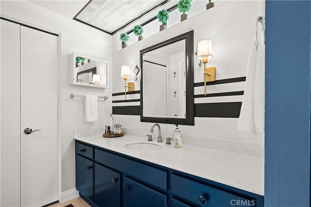 23 Morena Unit 32, Irvine, CA 92612 - photo 20