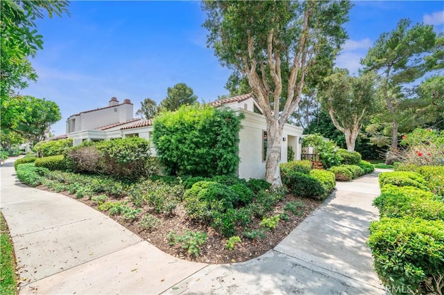23 Morena Unit 32, Irvine, CA 92612 - photo 6
