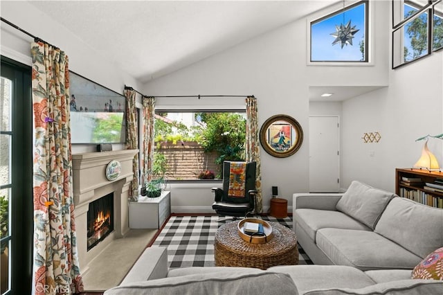 23 Morena Unit 32, Irvine, CA 92612 - photo 11