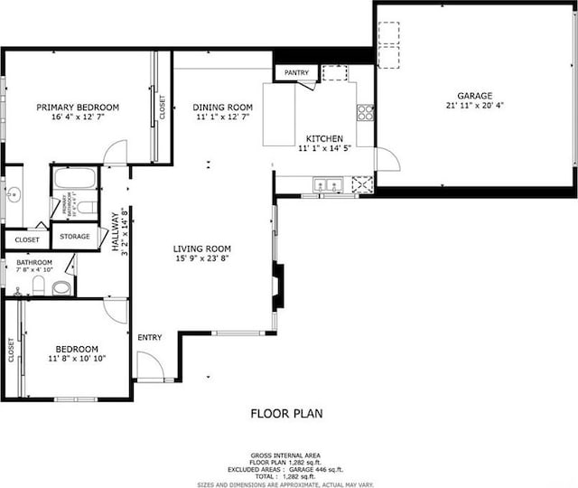 23 Morena Unit 32, Irvine, CA 92612 - photo 24