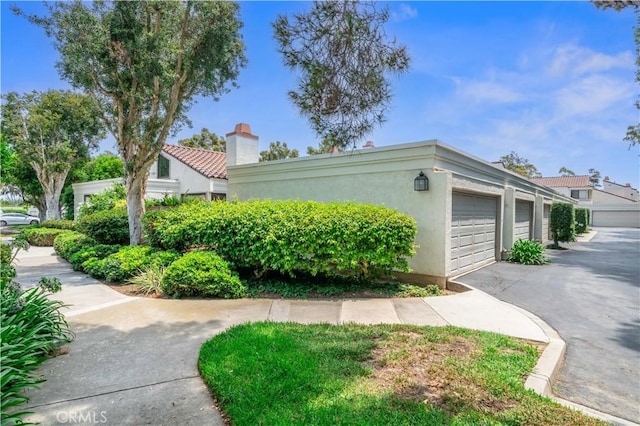 23 Morena Unit 32, Irvine, CA 92612 - photo 7